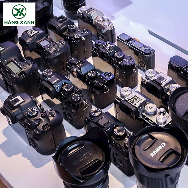 cầm đồ nhanh 24/7