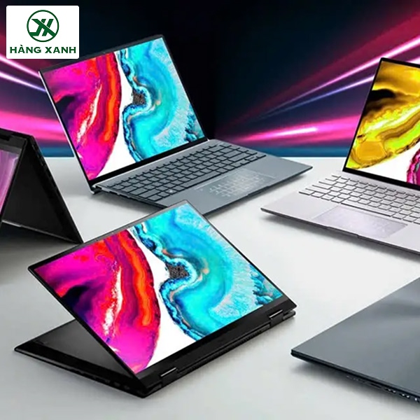 cầm đồ nhanh 24/7