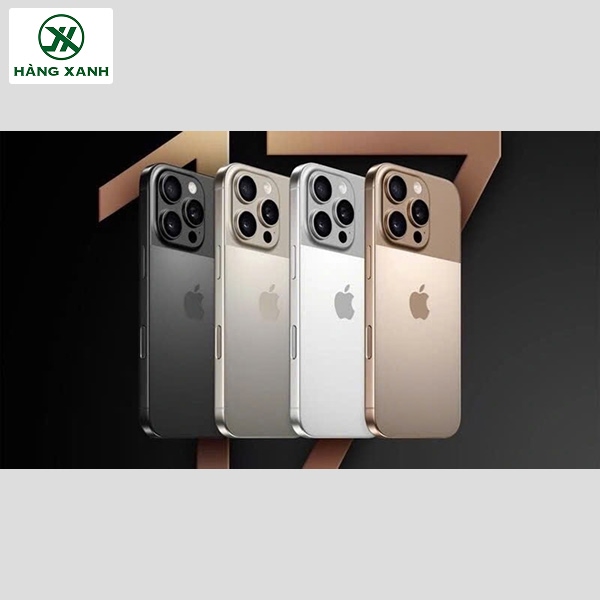 cầm điện thoại lấy tiền ngay