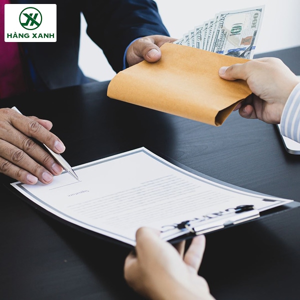 cầm đồ uy tín TPHCM