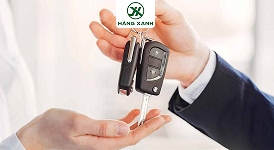 Cầm đồ là gì? Giải đáp chi tiết về các thuật ngữ phổ biến