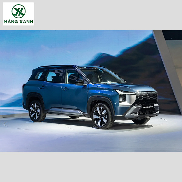 Địa chỉ cầm ô tô uy tín đảm bảo an toàn linh kiện tuyệt đối