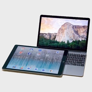 Dịch vụ cầm đồ xe ô tô Thành phố Hồ Chí Minh