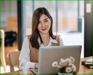 Bảo mật thông tin