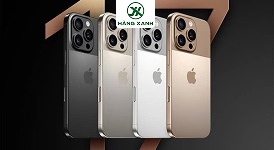 Những giấy tờ nào bắt buộc khi cầm điện thoại lấy tiền ngay?