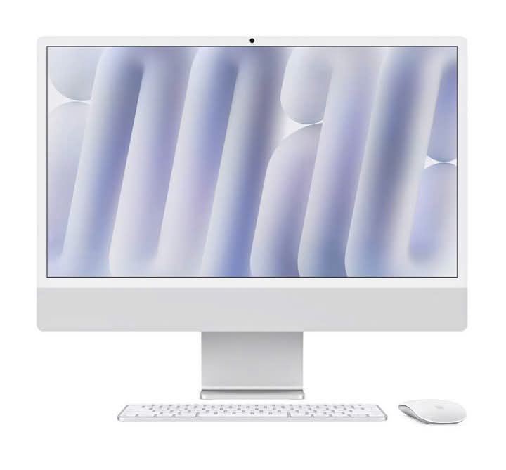  Laptop như thế nào là có thể cầm được?
