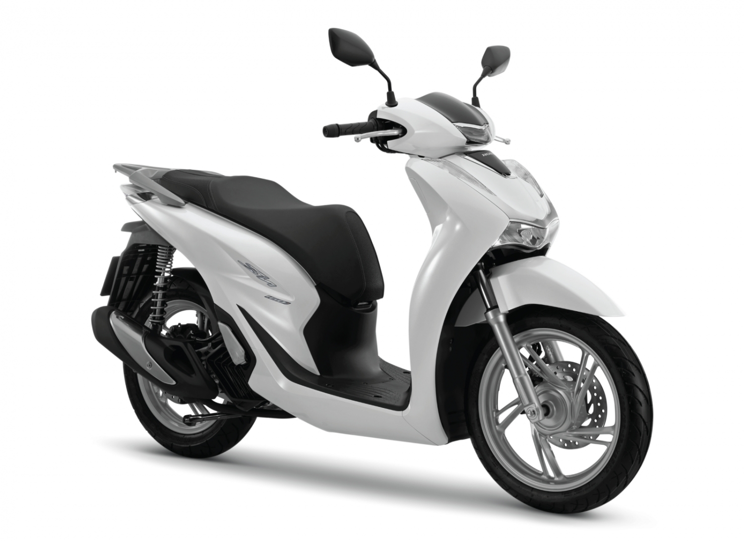 Cầm xe máy | Cầm đồ Hàng Xanh