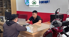 Cách tính lãi suất cầm đồ chi tiết, dễ hiểu cho người mới