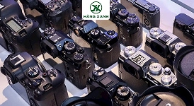 Dịch vụ cầm đồ nhanh 24/7, thủ tục đơn giản, nhận tiền liền sau 5 phút